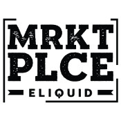 MRKTPLCE